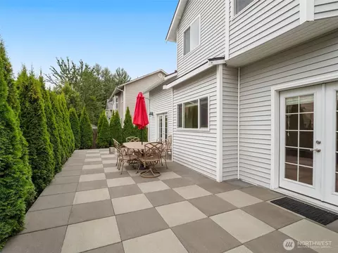 Other - 4620 151st Pl SE, Everett, WA 98208 photo 3 of 3