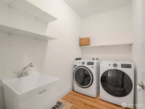 Other - 4620 151st Pl SE, Everett, WA 98208 photo 2 of 3