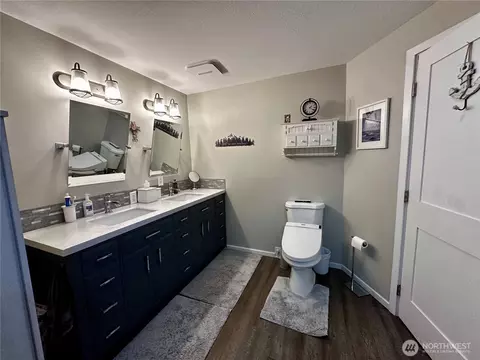 Bath - 364 Old Dads Rd, Sequim, WA 98382 photo 3 of 5