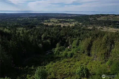View/Area - 364 Old Dads Rd, Sequim, WA 98382 photo 2 of 2