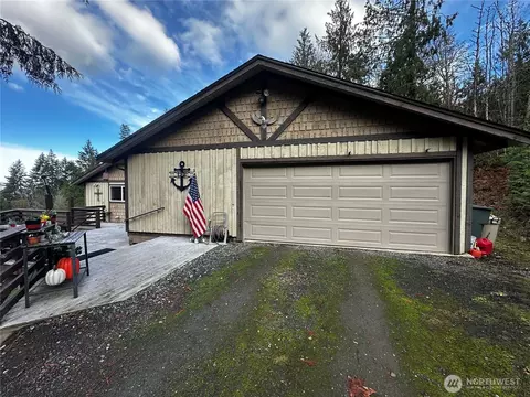 Other - 364 Old Dads Rd, Sequim, WA 98382 photo 1 of 3