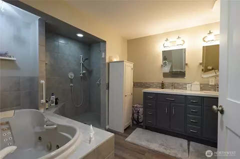 Bath - 364 Old Dads Rd, Sequim, WA 98382 photo 1 of 5