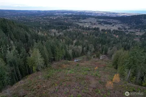 View/Area - 364 Old Dads Rd, Sequim, WA 98382 photo 1 of 2