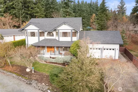 7613 176th Ave E, Bonney Lake, WA 98391