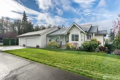 1341 Salt Point Pl E, Port Orchard, WA 98366