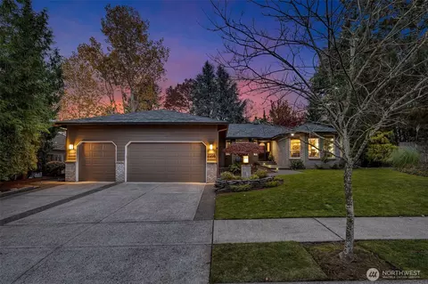 17208 SE 36th St, Vancouver, WA 98683