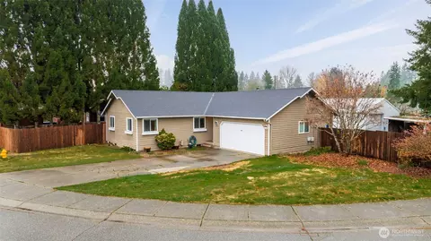 5119 119th Pl NE, Marysville, WA 98271