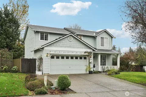 434 51st St, Washougal, WA 98671