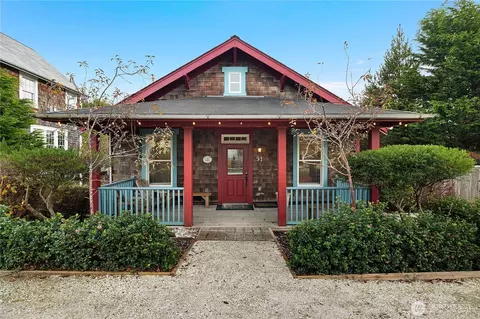91 Compass St, Pacific Beach, WA 98571