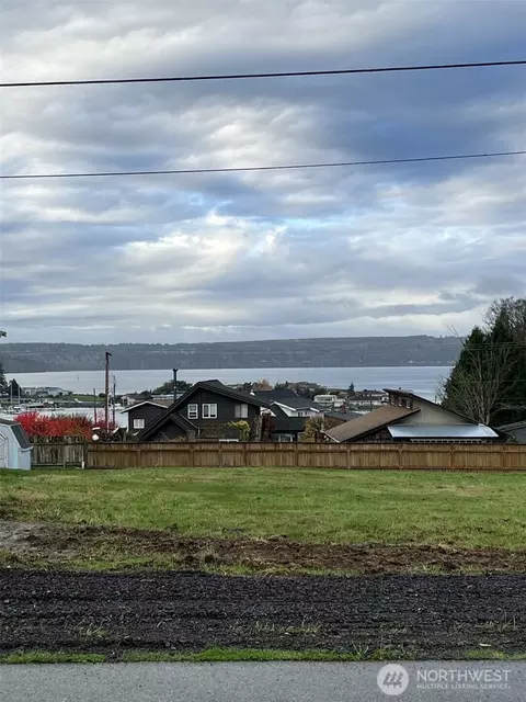 38238 Buck Rd NE, Hansville, WA 98340