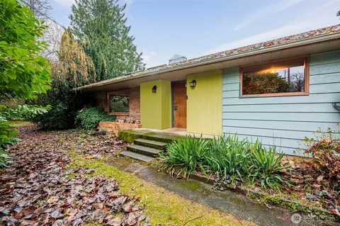 23827 Sofie Rd, Monroe, WA 98272