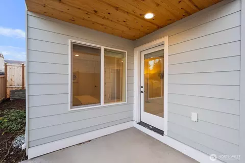 Other - 20 160th Pl SE, Bothell, WA 98012 photo 8 of 9
