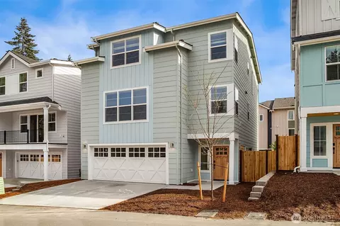 Exterior - 20 160th Pl SE, Bothell, WA 98012 photo 3 of 3