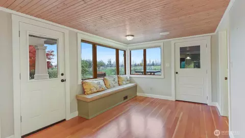 23715 SE 448th, Enumclaw, WA 98022 photo 10
