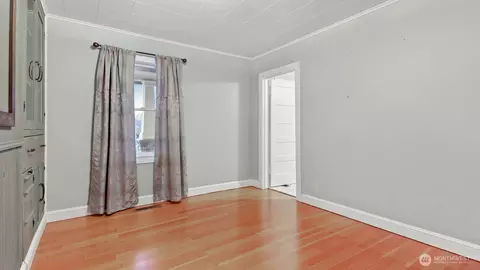 23715 SE 448th, Enumclaw, WA 98022 photo 11