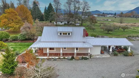 23715 SE 448th, Enumclaw, WA 98022 photo 26