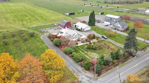 23715 SE 448th, Enumclaw, WA 98022 photo 30
