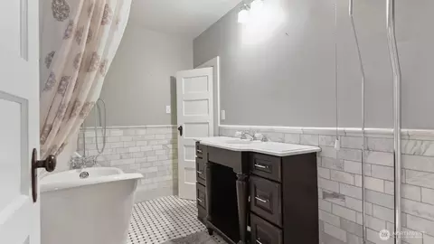 23715 SE 448th, Enumclaw, WA 98022 photo 12