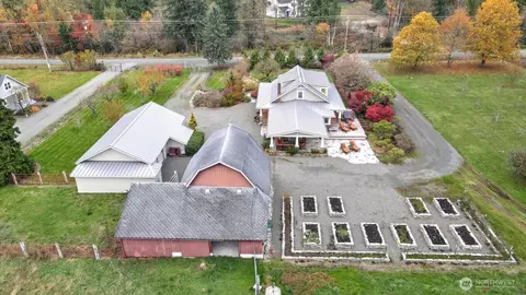 23715 SE 448th, Enumclaw, WA 98022 photo 28