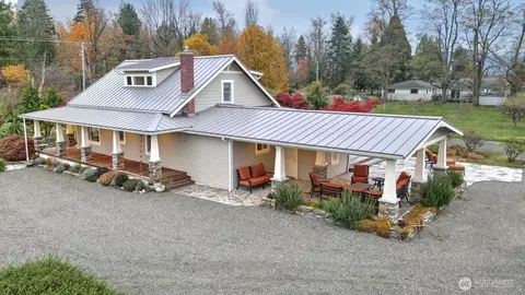 23715 SE 448th, Enumclaw, WA 98022 photo 15