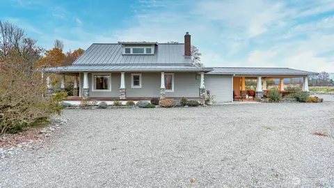 23715 SE 448th, Enumclaw, WA 98022 photo 25