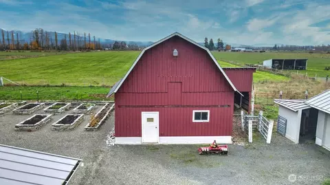 23715 SE 448th, Enumclaw, WA 98022 photo 23