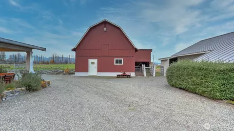 23715 SE 448th, Enumclaw, WA 98022 photo 22
