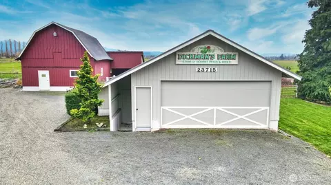 23715 SE 448th, Enumclaw, WA 98022 photo 21