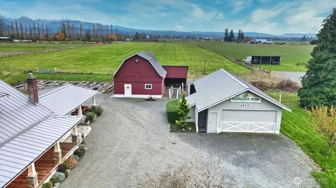 23715 SE 448th, Enumclaw, WA 98022 photo 24