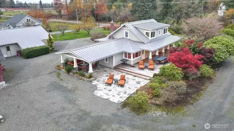 23715 SE 448th, Enumclaw, WA 98022 photo 18