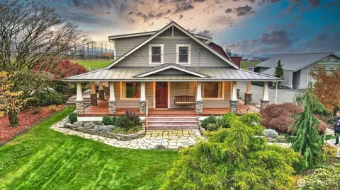 23715 SE 448th, Enumclaw, WA 98022 photo 31