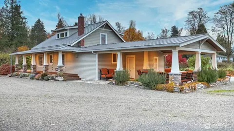 23715 SE 448th, Enumclaw, WA 98022 photo 14
