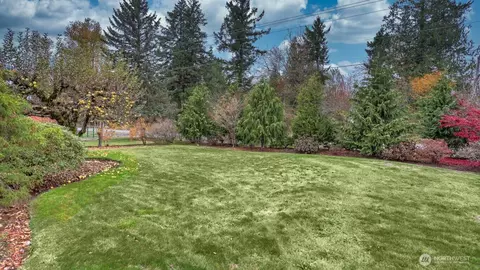23715 SE 448th, Enumclaw, WA 98022 photo 20