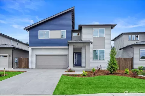 1413 137th St E #05, Tacoma, WA 98445