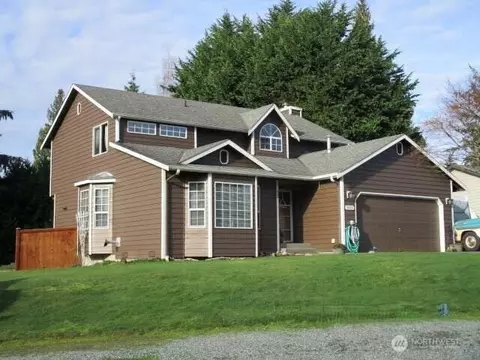 9925 40th Pl SE, Lake Stevens, WA 98258