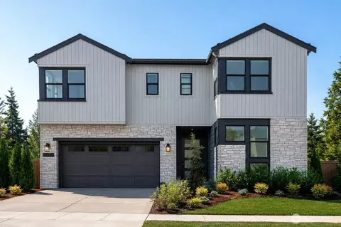 13717 SE 85th St #48, Newcastle, WA 98059