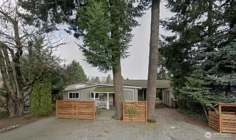 6229 26th St NE, Tacoma, WA 98422