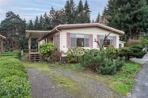 16300 State Hwy 305 NE #75, Poulsbo, WA 98370