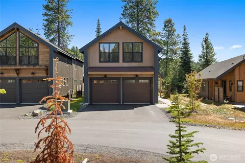50 Harmony, Cle Elum, WA 98922