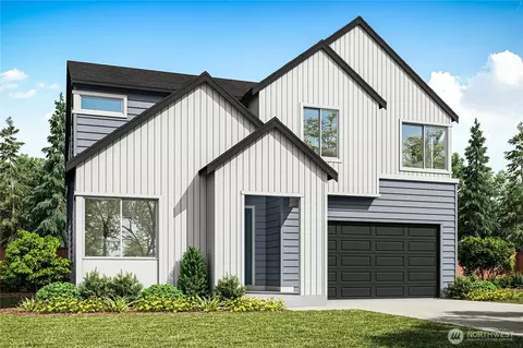 4371 SW Kerbin Ln #368, Port Orchard, WA 98367
