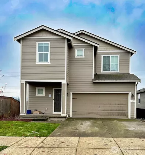 1424 W 11th St, La Center, WA 98629
