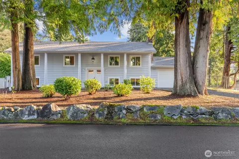 12317 67th Avenue Ct E, Puyallup, WA 98373