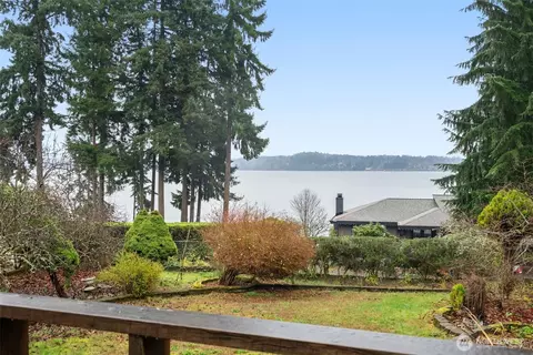 6312 Chico Way NW, Bremerton, WA 98312
