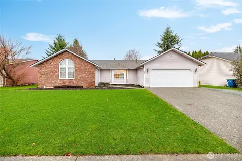 808 Sauk Mountain Dr, Sedro Woolley, WA 98284