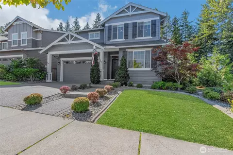 13526 188th Ave E, Bonney Lake, WA 98391