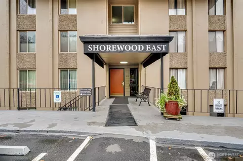 5575 Evergreen Hwy #4103, Vancouver, WA 98661