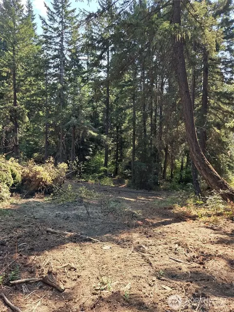 3 Double O, Ronald, WA 98940