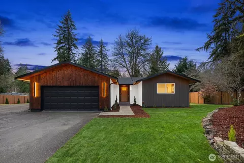 7622 54th Ave NW, Gig Harbor, WA 98335