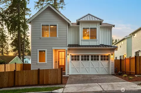 22210 80th Ave W, Edmonds, WA 98026