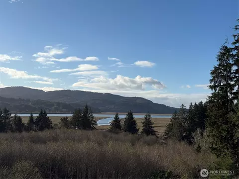 70 Dionne Ln, Naselle, WA 98638